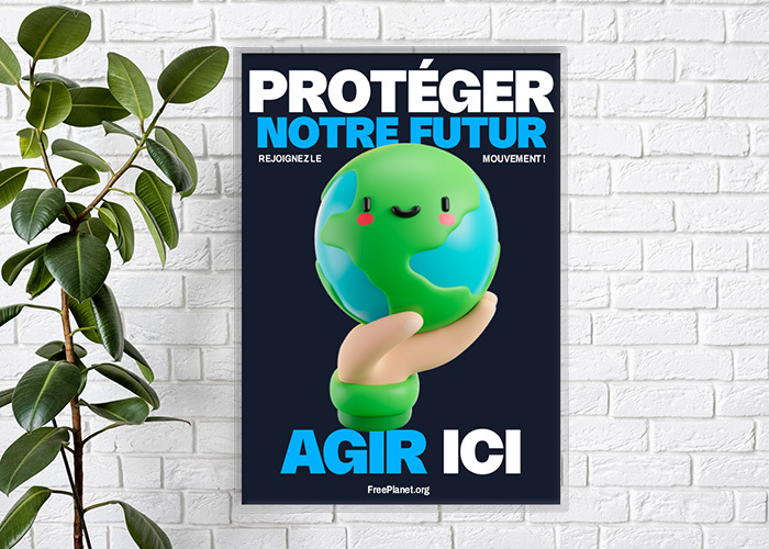 visuel encapsule affiche a4